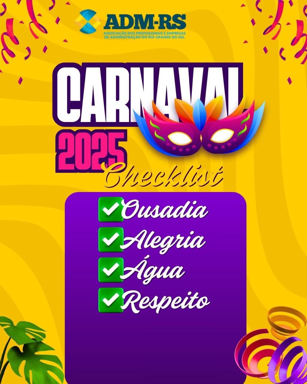 Carnaval 2025.jpg